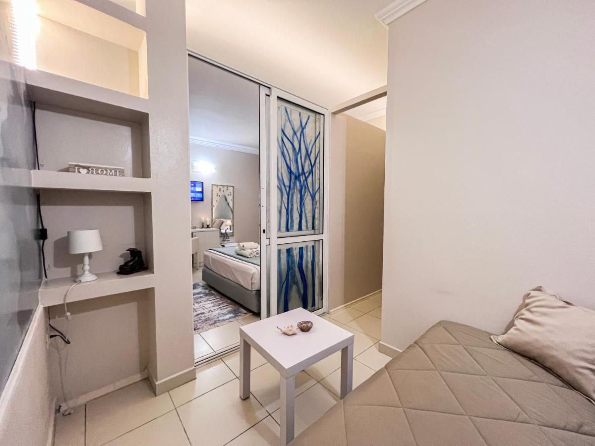 Hotel Valz Velipojë Extérieur photo