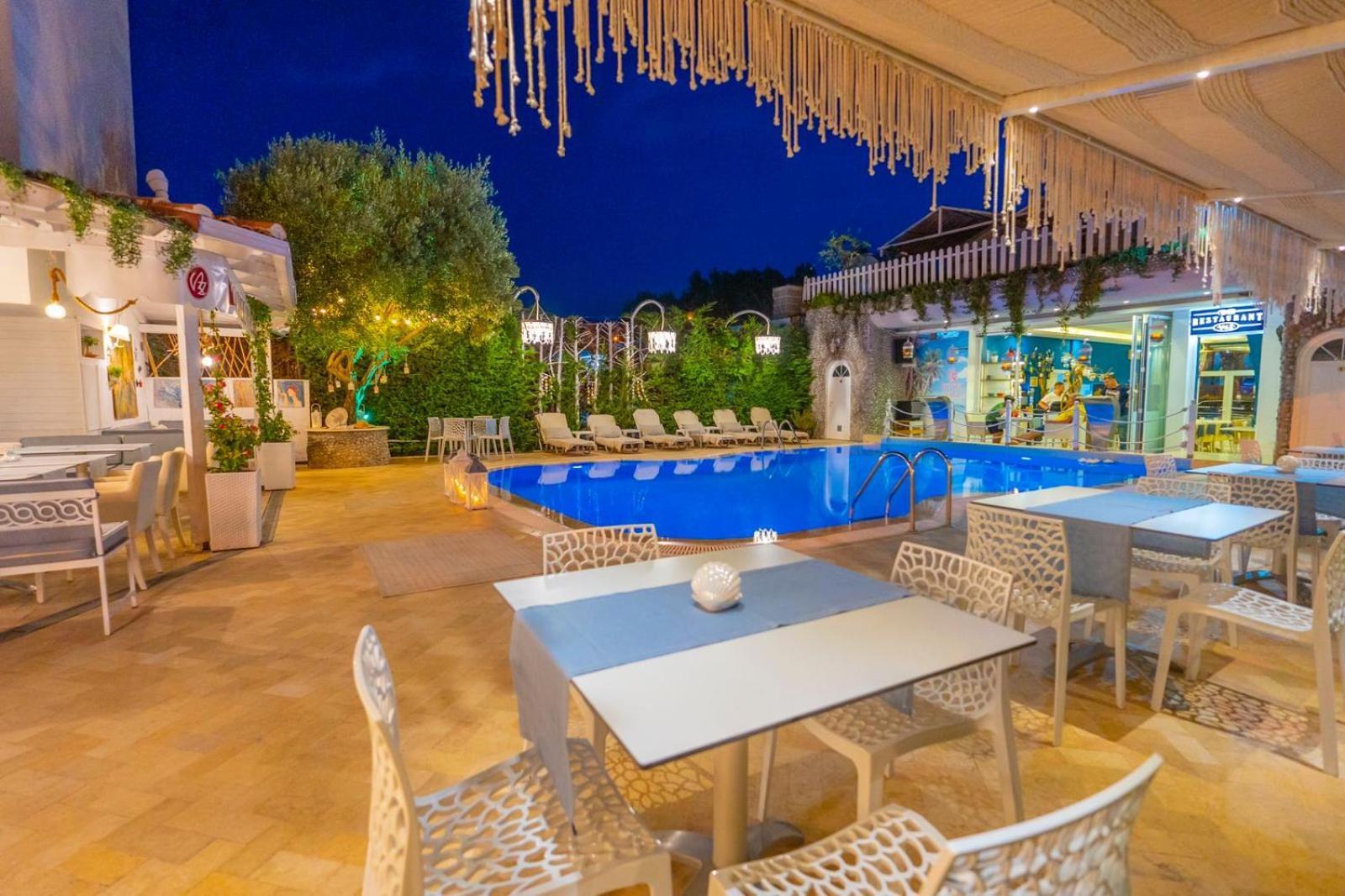 Hotel Valz Velipojë Extérieur photo
