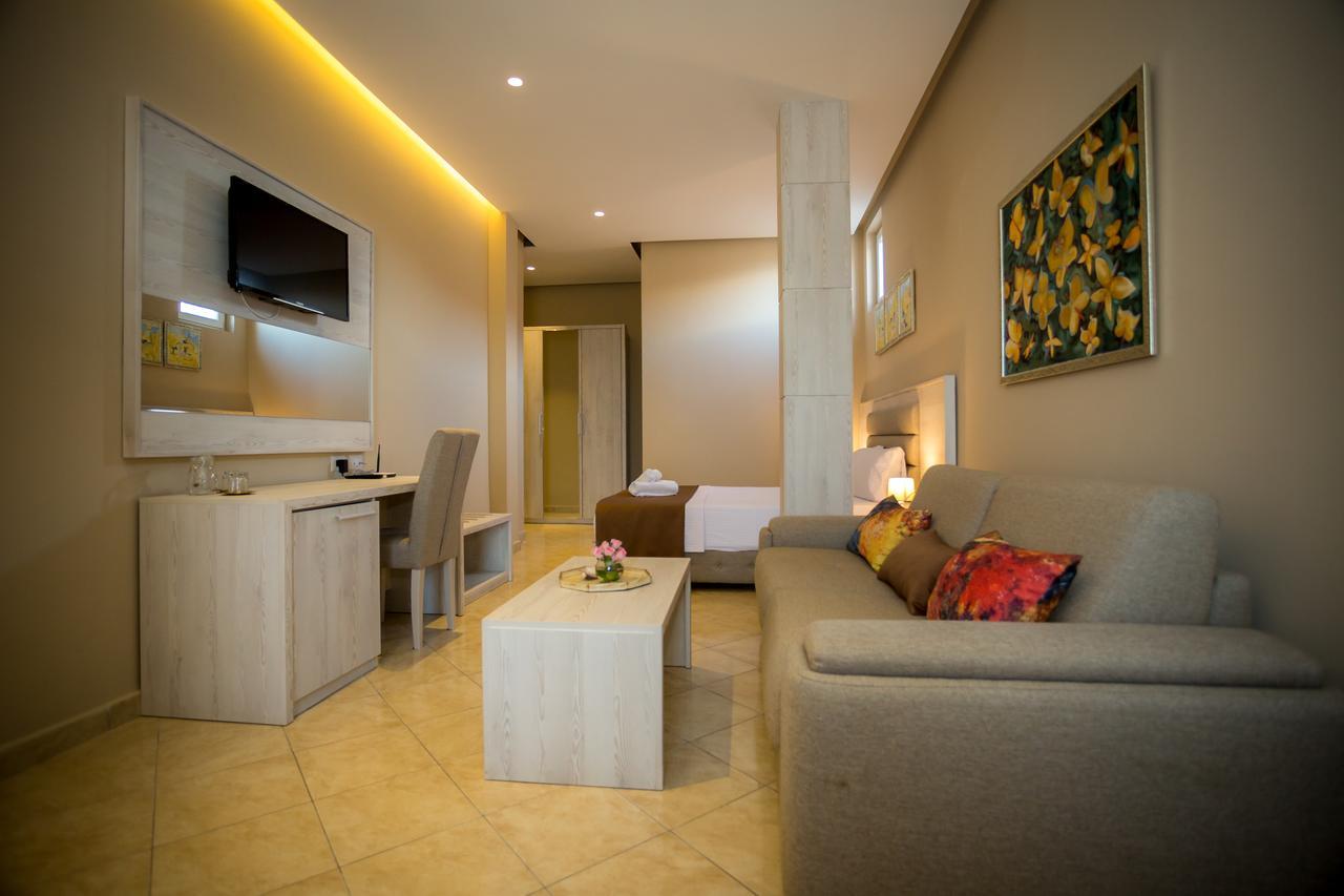 Hotel Valz Velipojë Extérieur photo